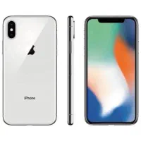 Iphone x|موبایل|ایرانشهر, |دیوار