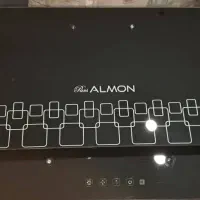 هود و گاز|اجاق گاز و لوازم برقی پختوپز|ایذه, |دیوار