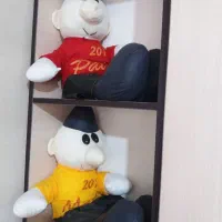 عروسک