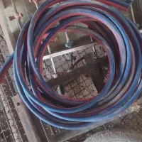 دیگ کاربیت|ابزارآلات|مسجد سلیمان, |دیوار