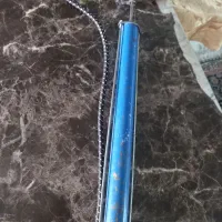 تلمبه باد در حد نو