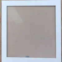 قاب عکس پی وی سی