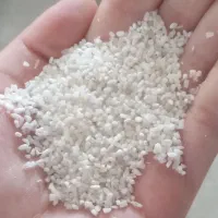 برنج نیم دانه