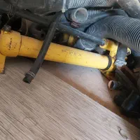جک صافکاری و هندلی|ابزارآلات|کازرون, |دیوار