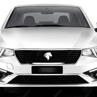 فروش حواله تارا اتومات