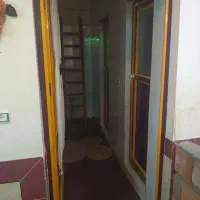 ۲۵۰۰۰۰۰۰۰۰۰|فروش خانه و ویلا|نوکنده, |دیوار