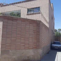 فروش ویلایی