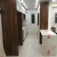 کابینت کمد دیواری جاکفشی تهران و حومه|خدمات پیشه و مهارت|تهران, جوادیه تهرانپارس|دیوار