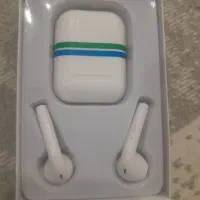 پاور بانک و ایرپاد نو