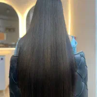 ارائه خدمات ارایشی با قیمت منصفانه