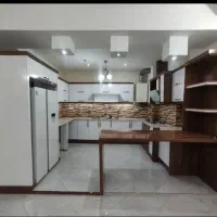 ۹۳متر/دوخواب/مهنه/پارکینگ اختصاصی