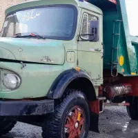 تک کمپرسی مدل 1371