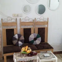 اجاره روزانه|اجارهٔ کوتاه‌مدت آپارتمان و سوئیت|رشت, سلیمانداراب|دیوار