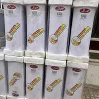 آبگرمکن برقی زود جوش و کم مصرف جنرال کد L30|آبگرمکن، پکیج، شوفاژ|رشت, رشتیان|دیوار