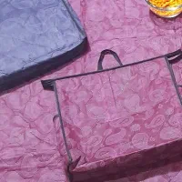 زیرانداز