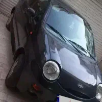 mvm110 با برگه کارشناسی