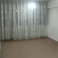 اجاره-یک-واحد-مسکونی-آماده-سکونت