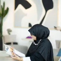 استخدام پاره‌وقت/تمام‌وقت