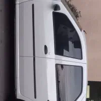 ال 90 فول LP E2 مدل 90 کم کارکرد|خودرو سواری و وانت|رشت, علی آباد|دیوار