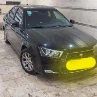 دناپلاس اتوماتیک ۱۴۰۱