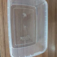 ظروف نگهدارنده