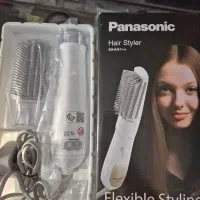 فروش اتو موی برسی حرارتی و سشوهار برسی