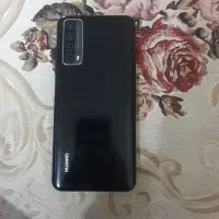 هواوی y7 2019|موبایل|مشهد, ولیعصر (شهرک غرب)|دیوار