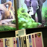 فروش اقساطی فقط باسفتهiPhone 16|موبایل|تهران, گیشا|دیوار