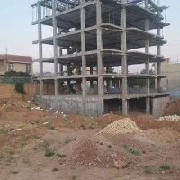 پیش فروش و مشارکت شهرک قصر قمشه|پیش‌فروش املاک|شیراز, شهرک قمشه|دیوار