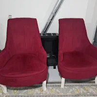 مبل ۷نفره راحتی