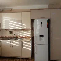 آپارتمان دوخوابه بادامستان خوش نقشه|فروش آپارتمان|بیجار, |دیوار