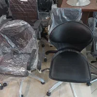 حراج صندلی|دفتر کار|مشهد, یاس|دیوار