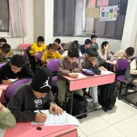 کلاس های خصوصی و گروهی