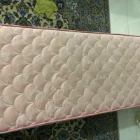 تشک نوجوان سایز ۱۸۰در ۸۵
