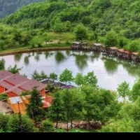 هم مسیر شمال