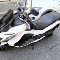 jt200 مدل 1401