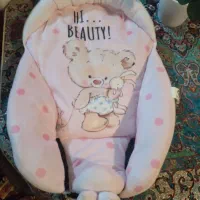 آغوشی نوزاد|اسباب و اثاث بچه|تبریز, |دیوار