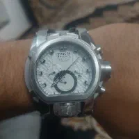 ساعت مچی مردانه