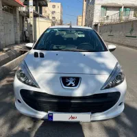 ۲۰۷ سقف فلز اتومات