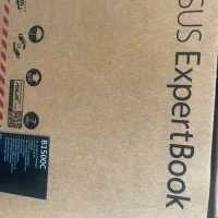 لپ تاپ ایسوس|رایانه همراه|تهران, جنت‌آباد جنوبی|دیوار