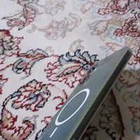 x7pro|موبایل|اندیشه, شهرک صدف|دیوار