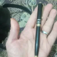 خودکار اشمیتز اصل سوئیس