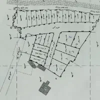 زمین شهری گوراب زرمیخ