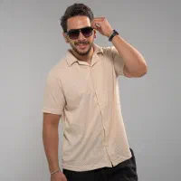 پیراهن مردانه اسپرت ترک گرم بالا طرح MAX|لباس|اصفهان, شاهزید|دیوار