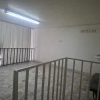 اجاره مغازه بر خیابان تهران|اجارهٔ مغازه و غرفه|شاهرود, |دیوار