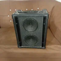 اکو همراه آوا وتک