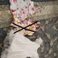 لباس نو