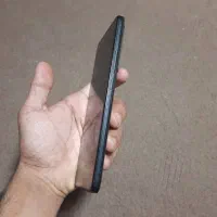 گوشی poco f5 pro|موبایل|ایرانشهر, |دیوار