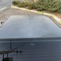 ۴۰۵ مدل ۹۳ دوگانه دستی|خودرو سواری و وانت|گلپایگان, |دیوار