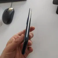 a12 درحد نو|موبایل|همدان, |دیوار